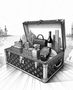 lvmh-aktie-trotz-luxus-konsolidierung-robust