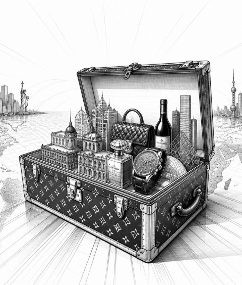 lvmh-aktie-trotz-luxus-konsolidierung-robust