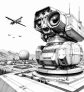 lyntris-plant-ipo-vertdidgungsnachfrage-trifft-sicherheitstech