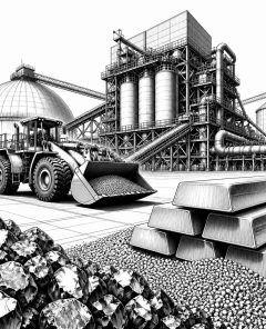 maaden-aktie-aluminium-phosphat-gewinn-2024