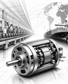 mabuchi-motor-aktie-kleinmotoren-export-stueckzahlen