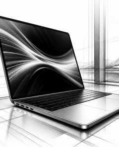 mac-offensive-bis-2028-touchscreen-und-oled-mit-m6