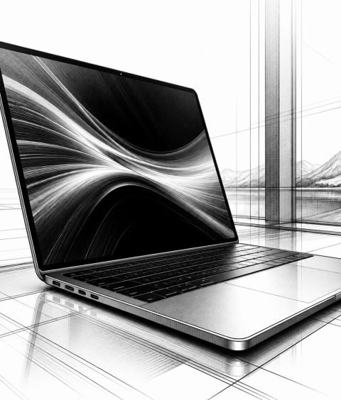 mac-offensive-bis-2028-touchscreen-und-oled-mit-m6