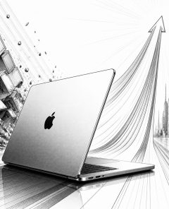 macbook-neo-treibt-apples-pc-wachstum