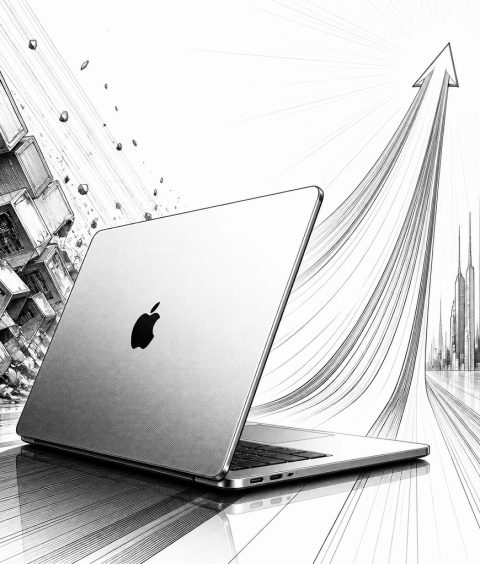 macbook-neo-treibt-apples-pc-wachstum
