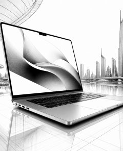 macbook-ultra-apple-upgrade-leasing-oled