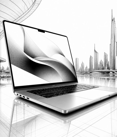 macbook-ultra-apple-upgrade-leasing-oled