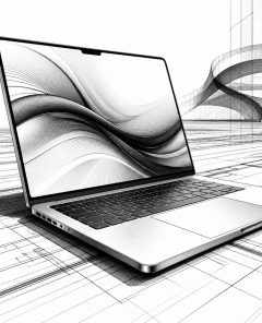 macbook-ultra-oled-touchscreen-neues-pro-2026