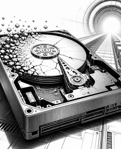 macos-28-beendet-verschluesselte-hfs-migration