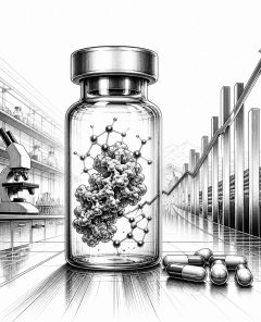 madrigal-pharma-aktie-resmetirom-nash-daten