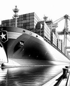 maersk-aktie-margen-ebitda-container-raten-im-blick