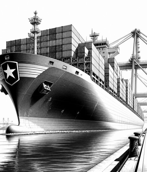 maersk-aktie-margen-ebitda-container-raten-im-blick