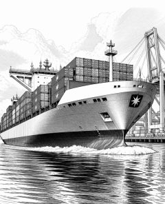 maersk-halbjahreszahlen-guidance-kurszyklus