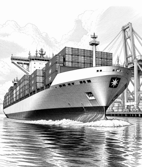 maersk-halbjahreszahlen-guidance-kurszyklus
