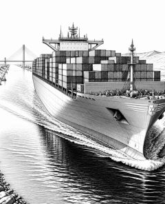 maersk-suez-route-wieder-7-tage-14-tage