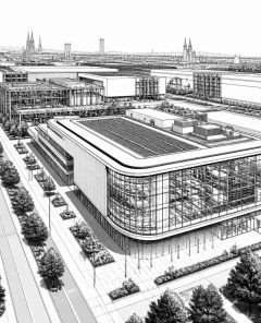 magdeburg-high-tech-park-intel-flachen-nachlauf