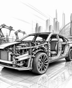 magna-international-aktie-solides-quartal-umsatz-ergebnis