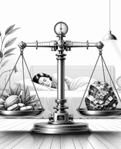 magnesium-und-schlaf-evidenz-zeigt-kleine-effekte
