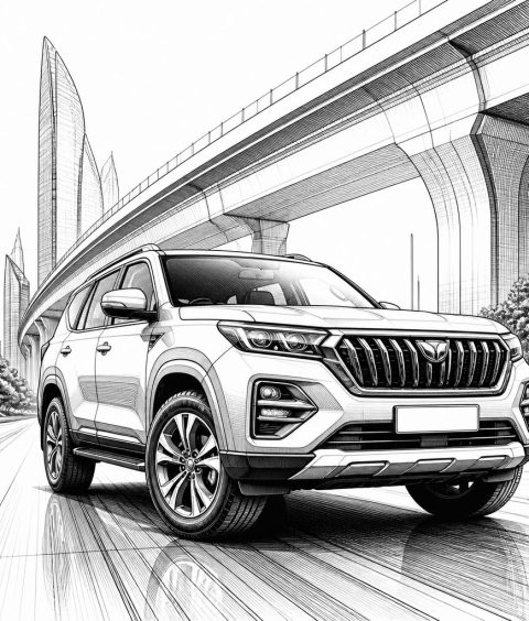 mahindra-mahindra-60-393-suvs-im-juni-2026