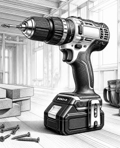 makita-akku-bohrschrauber-amazon-sale-bis-37-prozent
