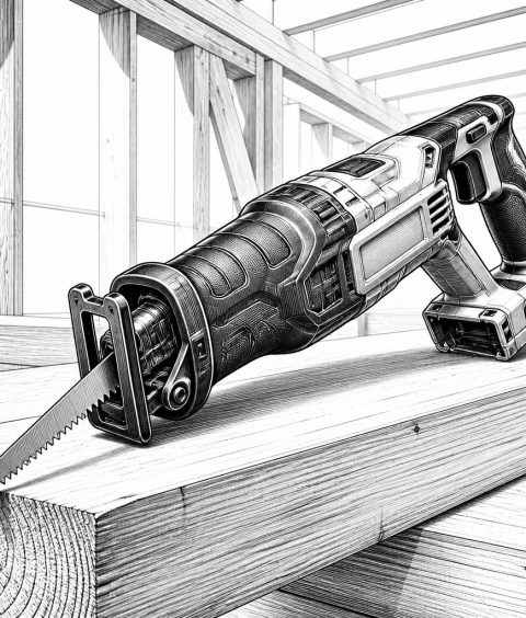 makita-djr186z-18v-reciprosaege-robust-lxt-solo