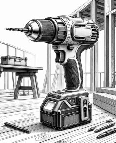 makita-werkzeuge-sale-akku-bohrschrauber-bis-37