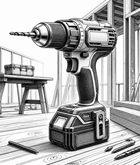 makita-werkzeuge-sale-akku-bohrschrauber-bis-37