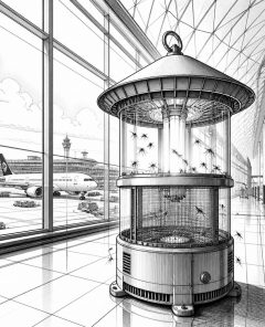malaria-am-flughafen-frankfurt-biosicherheit-im-fokus