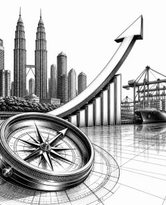 malaysia-wirtschaftswachstum-2024-4-bis-5-prozent