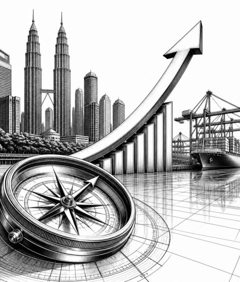 malaysia-wirtschaftswachstum-2024-4-bis-5-prozent