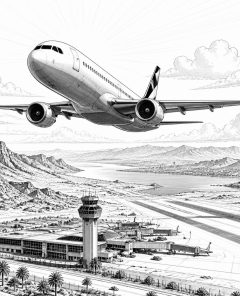 mali-algerien-luftraum-oeffnung-impuls-handel-tourismus