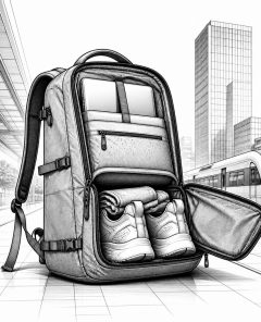 mammut-seon-transporter-15-6890-euro