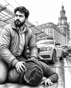 mannheim-taxifahrer-afzal-stoppt-amokfahrer-rettungsmedaille