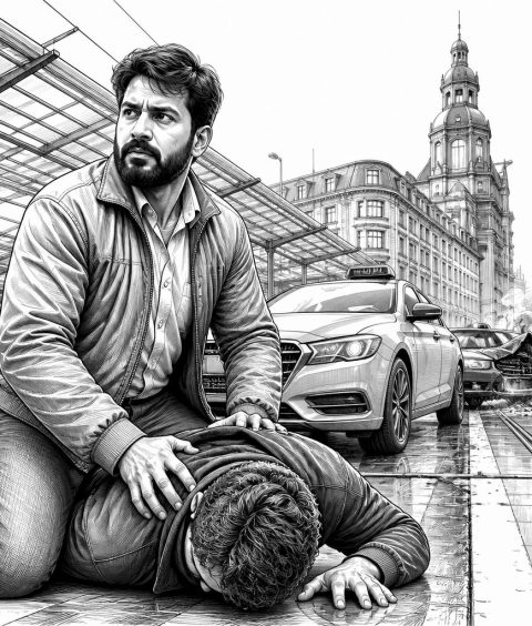 mannheim-taxifahrer-afzal-stoppt-amokfahrer-rettungsmedaille