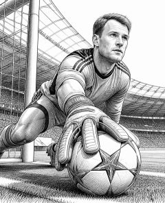 manuel-neuer-deutet-karriereende-an-bis-2027