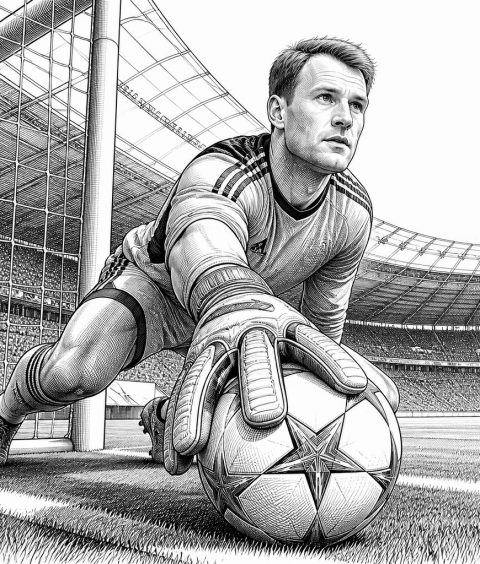 manuel-neuer-deutet-karriereende-an-bis-2027