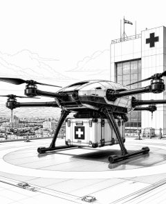 maple-aviation-4-mio-euro-medizin-drohnen-2026