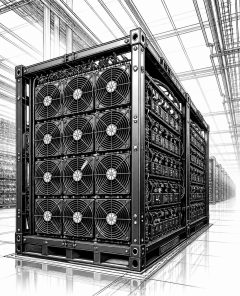 mara-nach-bitcoin-verkauf-fair-value-ki-infrastruktur