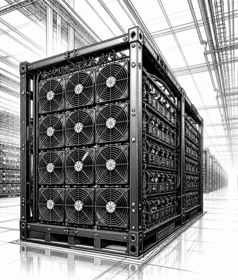 mara-nach-bitcoin-verkauf-fair-value-ki-infrastruktur