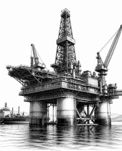 marathon-oil-quartalszahlen-free-cashflow-oelpreise