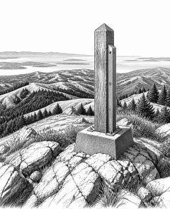 marin-open-space-king-mountain-kauf-14-juli