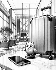 marriott-bonvoy-gratis-probemonat-super-duolingo
