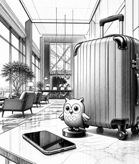 marriott-bonvoy-gratis-probemonat-super-duolingo