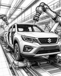 maruti-suzuki-india-wachstum-heimischer-markt