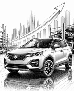 maruti-suzuki-umsatz-nettogewinn-auslieferungen-bewertungsanker