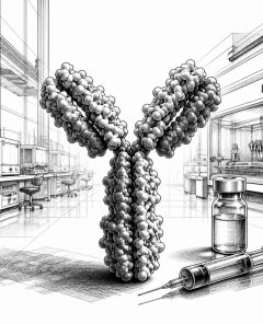masern-monoklonale-antikörper-impflücke-usa-fda