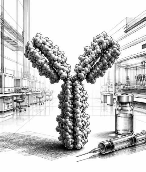 masern-monoklonale-antikörper-impflücke-usa-fda
