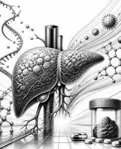 masld-biomarker-stuhltest-angptl4-risiko-herz