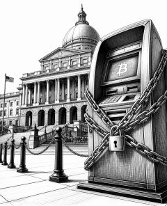 massachusetts-senat-verbot-bitcoin-atm
