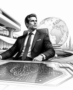matt-davey-uebernimmt-bragg-gaming-aufsicht